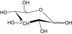 CC856P1