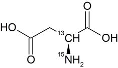CCN360P025