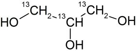 CC1065P1