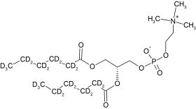 CD5010P025