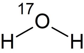 CO5259P1