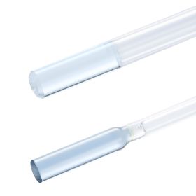 MMS-010V