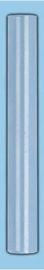 NE-295-5A