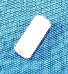 NE-312-5-GT