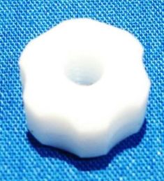 NE-375-5-C