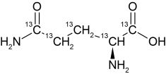 CC1050P01