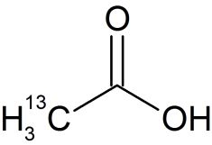 CC105P1