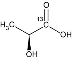 CC1410P1