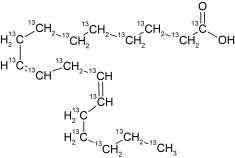 CC1624P05