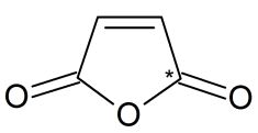 CC1910P005