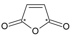 CC1912P005