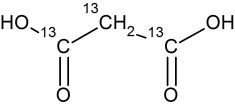CC1915P01