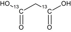 CC1916P