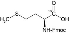 CC2001P025