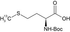CC2011P