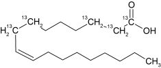 CC2144P