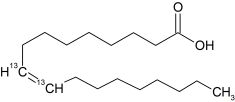CC2145P