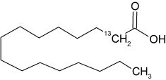 CC2183P1