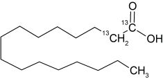 CC2185P1