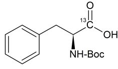 CC2201P025
