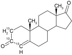 CC230P