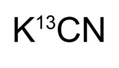 CC2420P1