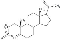 CC2446P