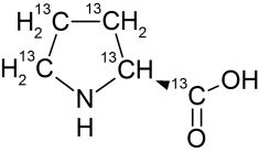 CC2510P01