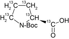 CC2511P