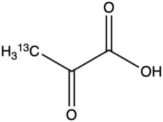 CC2611P10