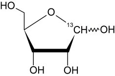 CC2800P025