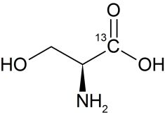 CC3000P025
