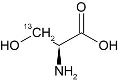CC3020P01
