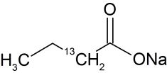 CC3415P1