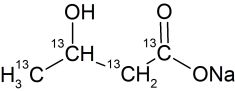 CC3421P01