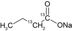 CC3425P1