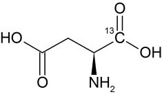 CC350P01