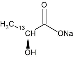 CC3545P1