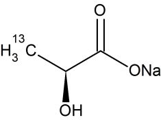 CC3550P025