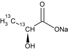 CC3555P5