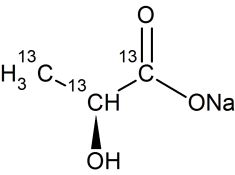 CC3560P05