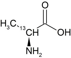 CC35P1