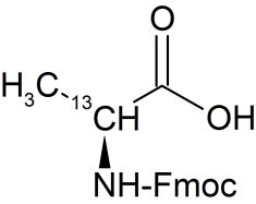 CC36P025