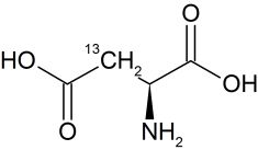 CC370P01