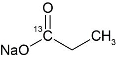 CC3725P1