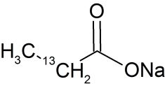 CC3730P1