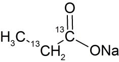 CC3741P1