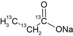 CC3745P1