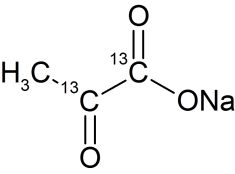 CC3753P1