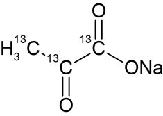 CC3760P05